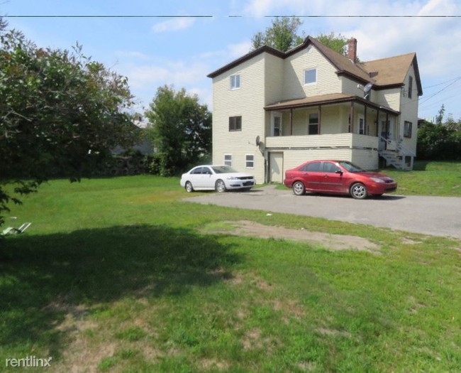 Building Photo - 1 br, 1 bath Apartment - 56 Medway St