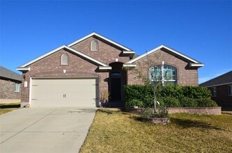 Building Photo - 20513 Harrier Hunt Rd