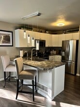 Building Photo - 9640 W Chatfield Ave