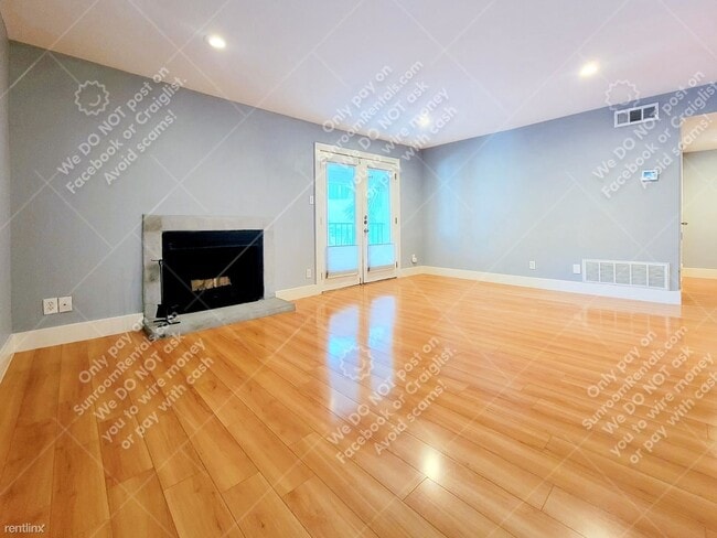 Foto del edificio - 2 br, 1 bath Condo - 1101 Shoal Creek Blvd...