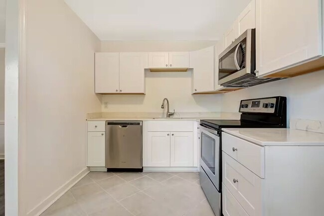 Foto del edificio - 19 Berkley Pl