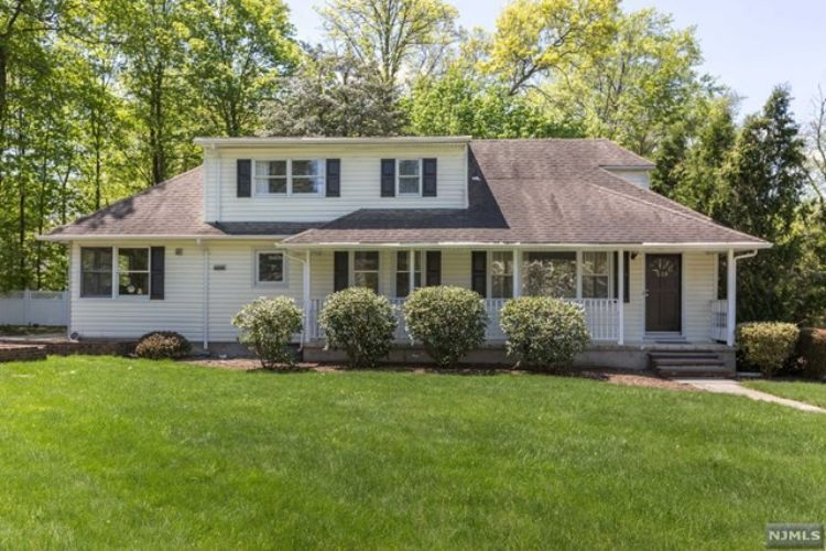 Foto principal - 519 Harriet Pl