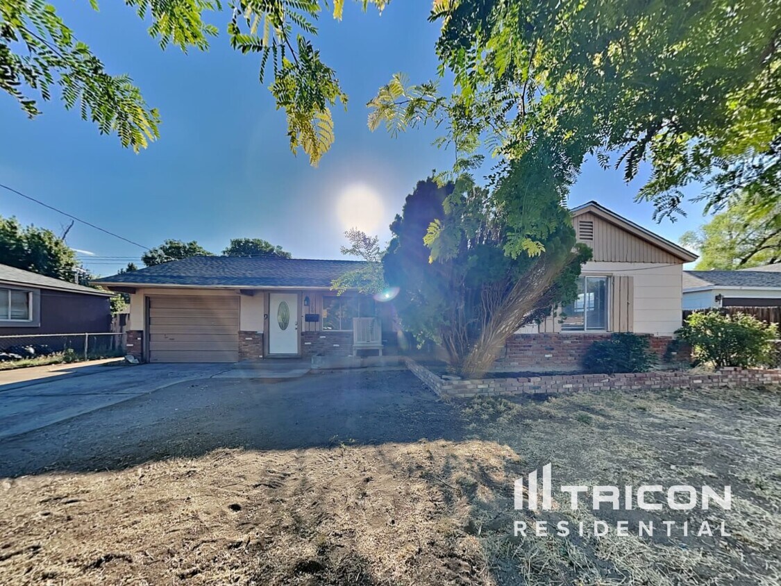 Foto principal - 1200 Probasco Way Sparks NV