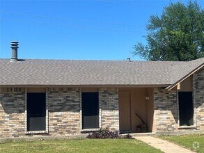 Building Photo - 3017 Weather Vane Ln