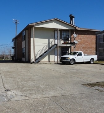 Building Photo - 8351 Ned Ave