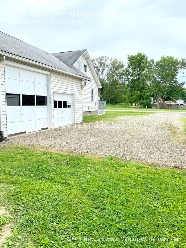 Foto del edificio - Welcome to 3215 Perrydale in Uniontown