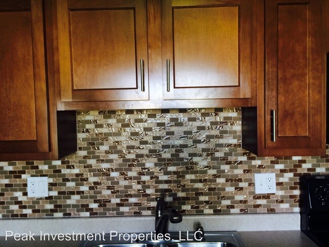 Foto del edificio - 4220 N 25th St