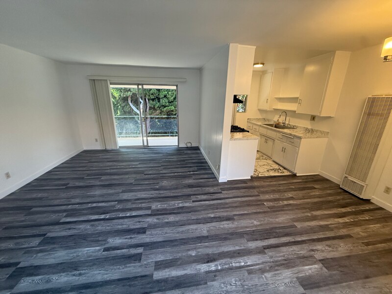 Foto principal - 1549 Princeton St