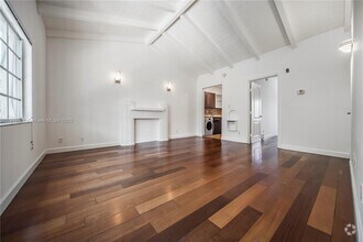 Building Photo - 1508 Pennsylvania Ave