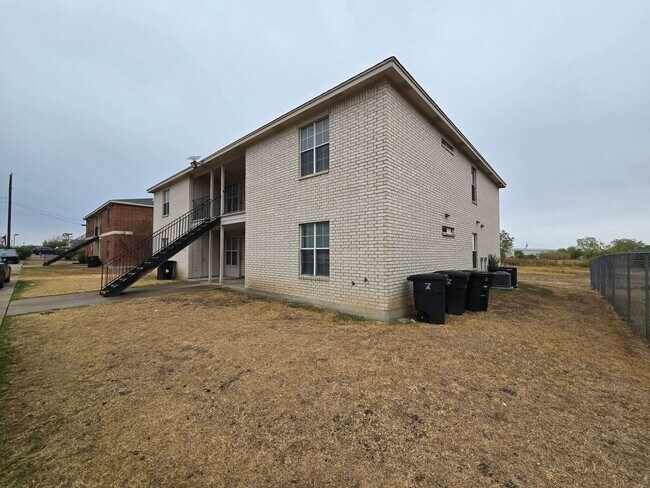 Building Photo - COMING SOON!