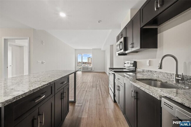 Foto del edificio - 69 Main St