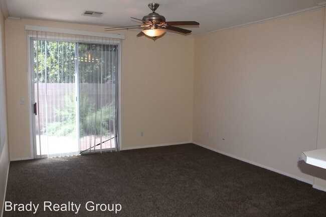 Building Photo - 3 br, 2 bath House - 5024 Miners Ridge Dr