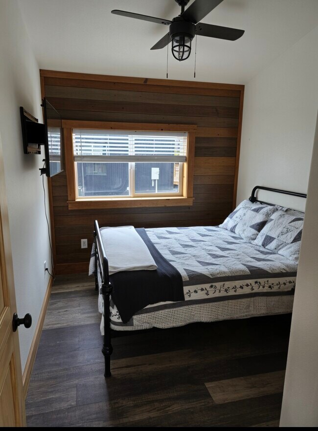 Foto del edificio - 33930 BAILEY Ct