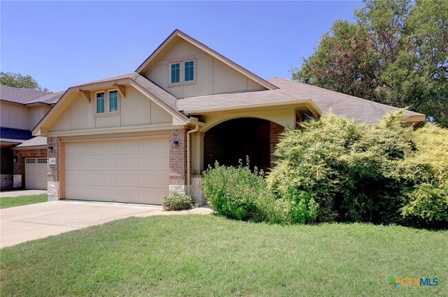 Foto del edificio - 2500 Highland Haven Dr