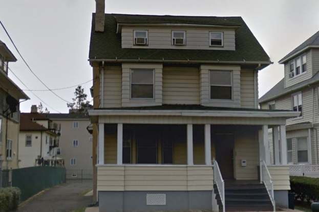 Foto del edificio - 1246 Waverly Pl