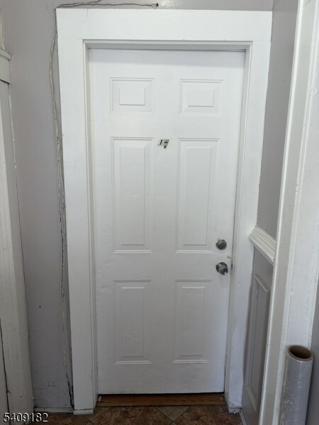 Building Photo - 3 Mass Ct