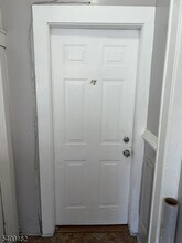 Building Photo - 3 Mass Ct