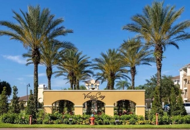 Foto del edificio - 4802 Cayview Ave