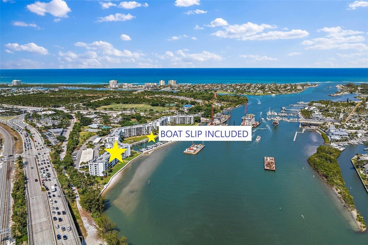 Primary Photo - 1542 Jupiter Cove Dr