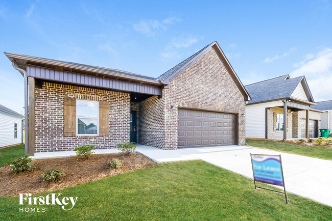Building Photo - 121 Co Rd 121