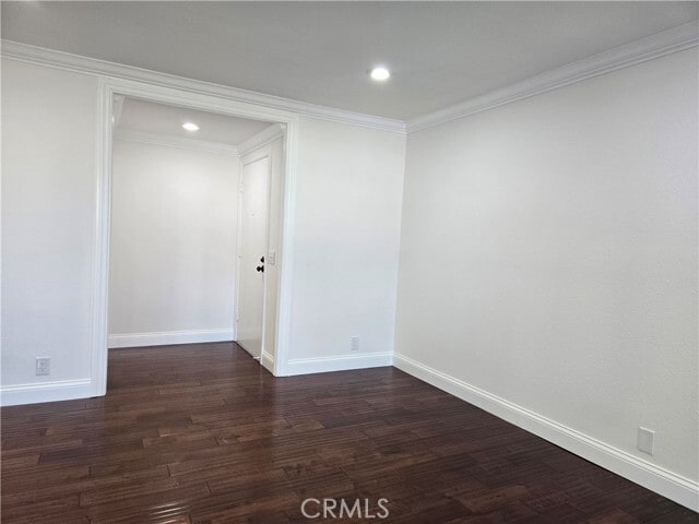 Foto del edificio - 13644 La Jolla Cir