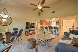 Building Photo - 40395 Pebble Beach Cir