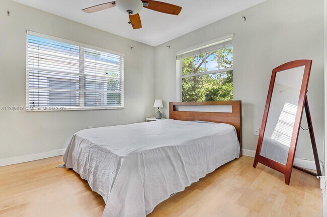 Building Photo - 1337 Euclid Ave