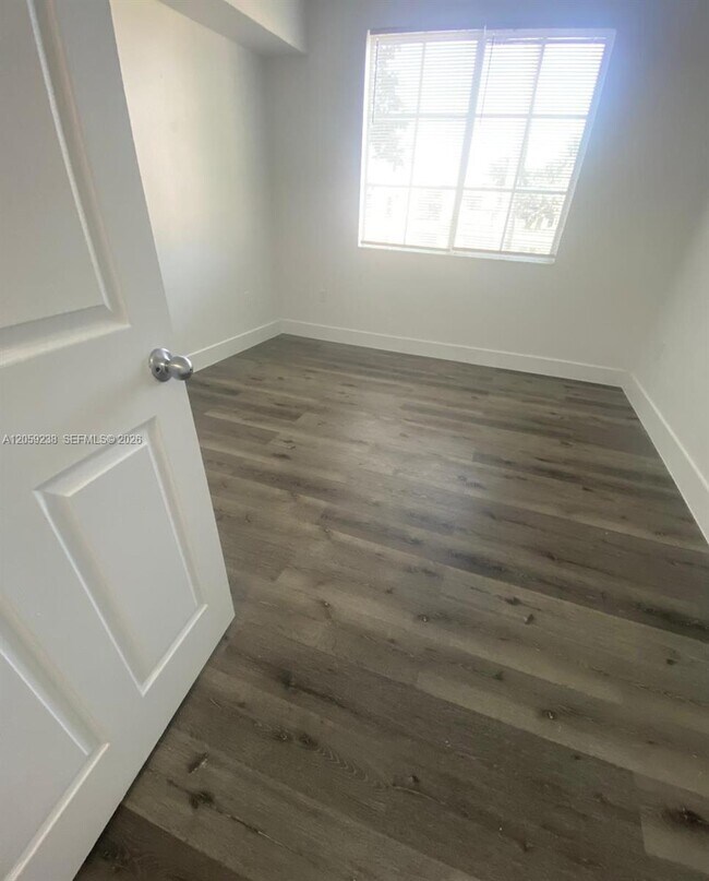 Foto del edificio - 2160 E Preserve Way