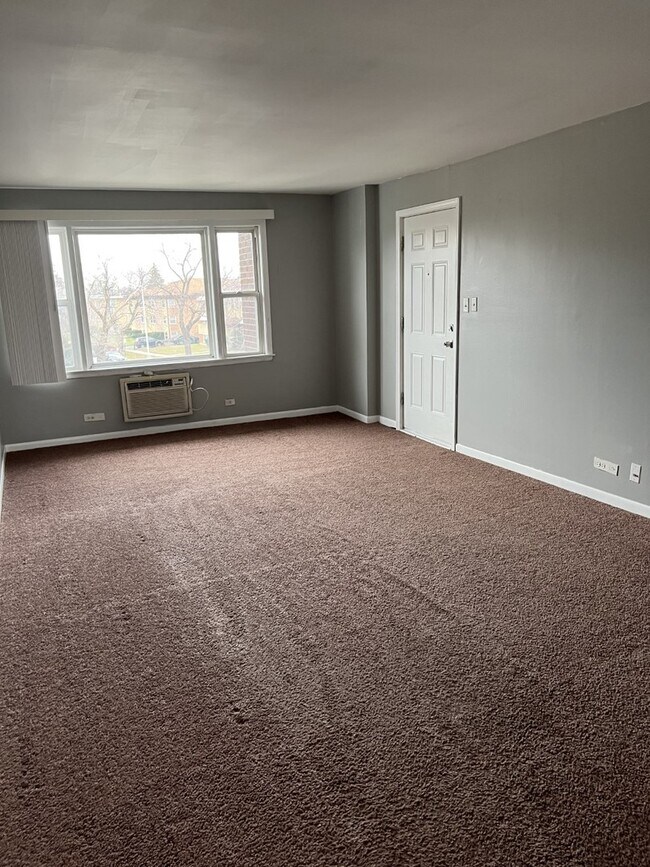 6617 W Lloyd Dr Unit 4C, Worth, IL 60482 Condo for Rent in Worth, IL