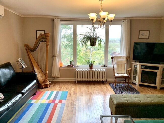 Building Photo - 7 Williams Heights Extension