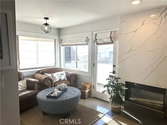 Foto del edificio - 208 45th St
