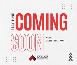 Building Photo - 211 Bundrum Dr NW