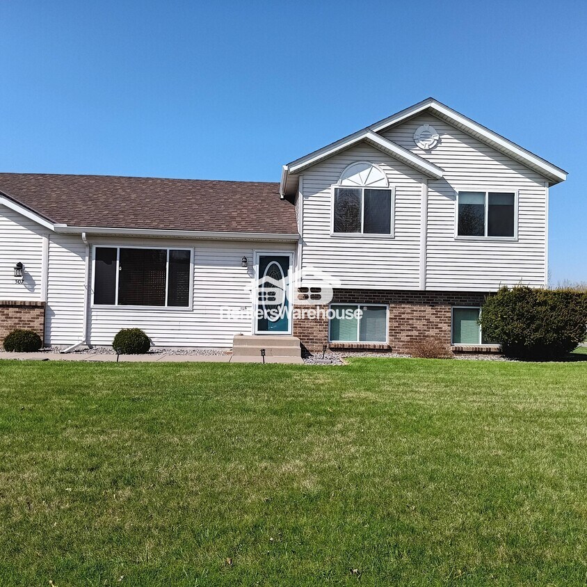 Foto principal - 507 Gumtree St E