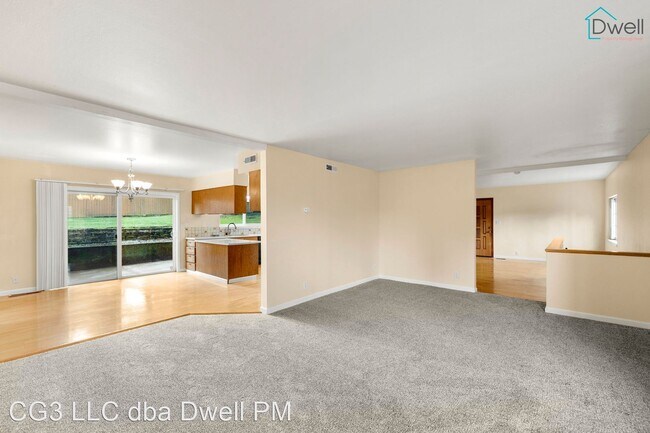 Building Photo - 3 br, 2 bath House - 4966 SW Texas Street