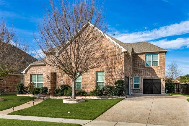 Primary Photo - 2819 Annandale Dr
