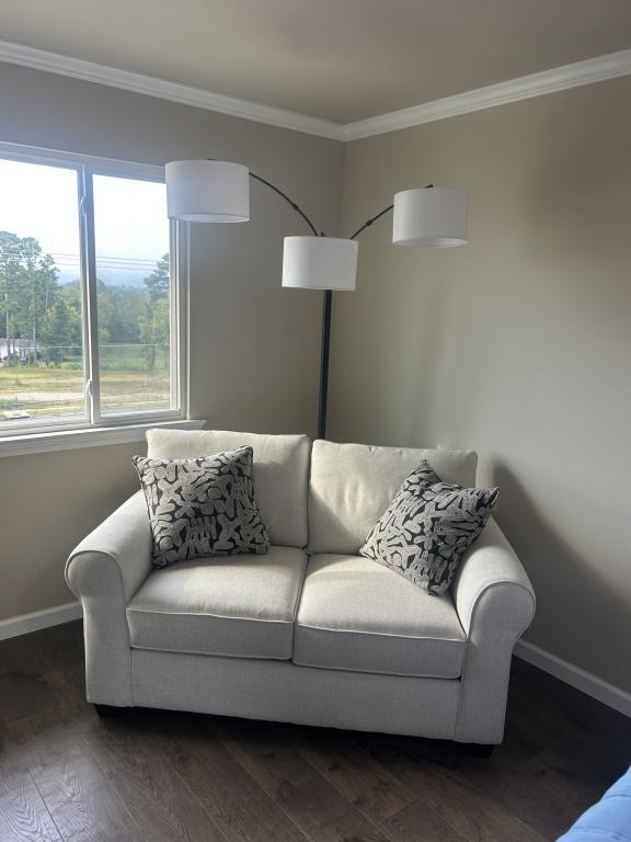 Foto del edificio - 109 Hamilton Oaks Dr