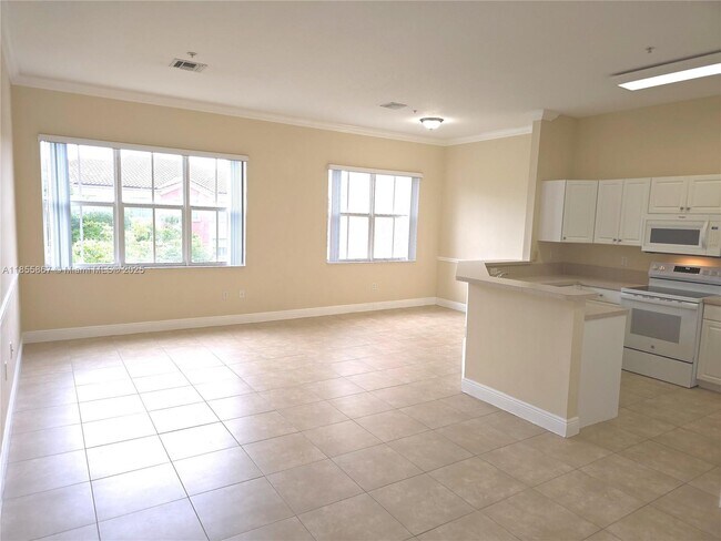 Foto del edificio - 4706 SW 160th Ave