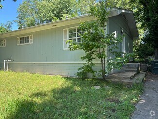 Building Photo - 6450-6462 Nicole Ln