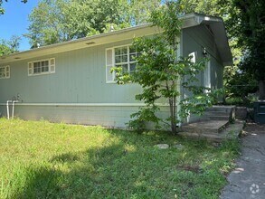 Building Photo - 6450-6462 Nicole Ln