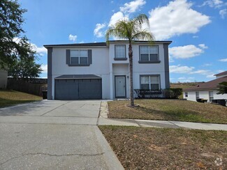 Building Photo - 1911 Crestridge Dr