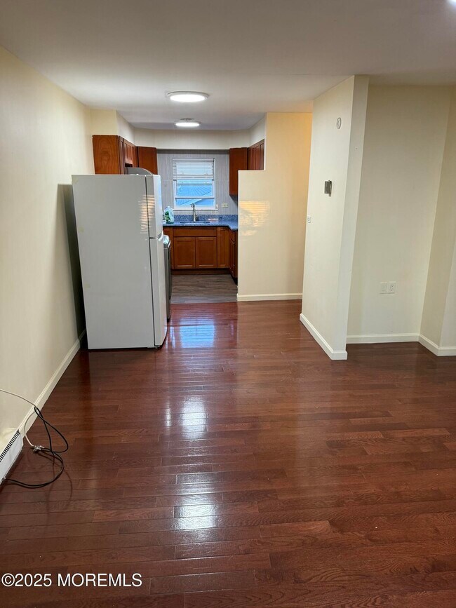 Building Photo - 42K Cambridge Ct