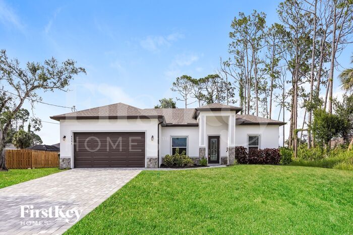 Foto principal - 4594 Flamlau Ave