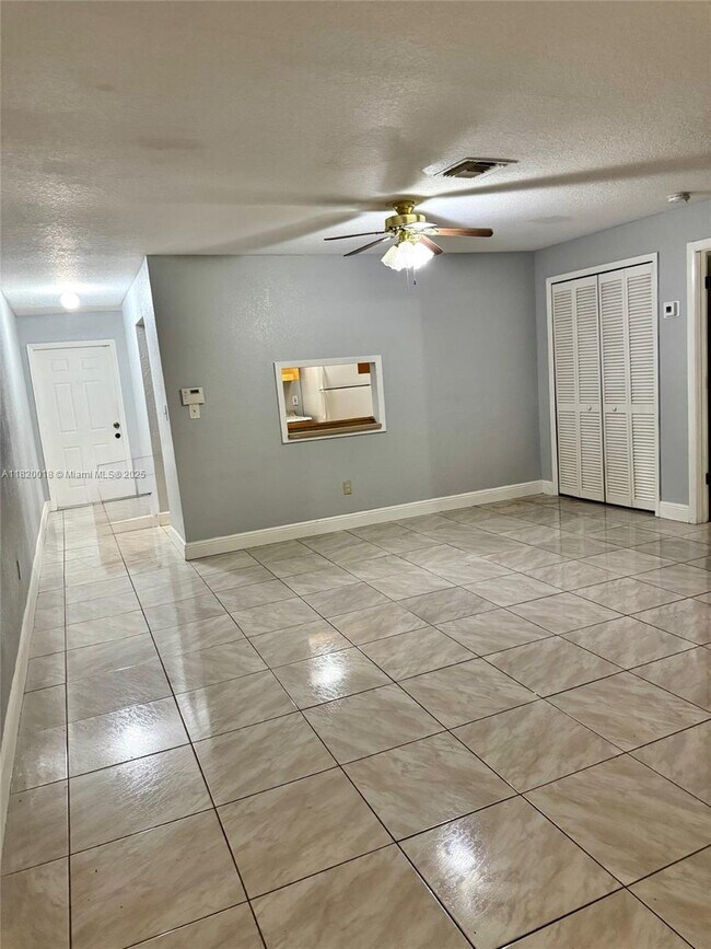 Building Photo - 21132 NW 39th Ave