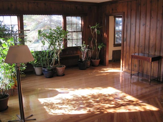 Foto principal - 156 Beach 134Th St