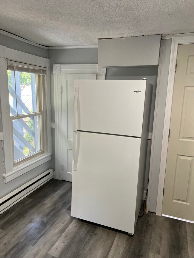 Photo - 191 Scott St House