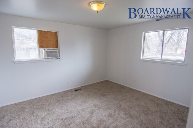 Foto del edificio - Great 2 bedroom in Ogden!