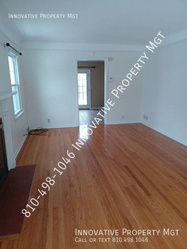 Foto del edificio - 611 Roome Ct