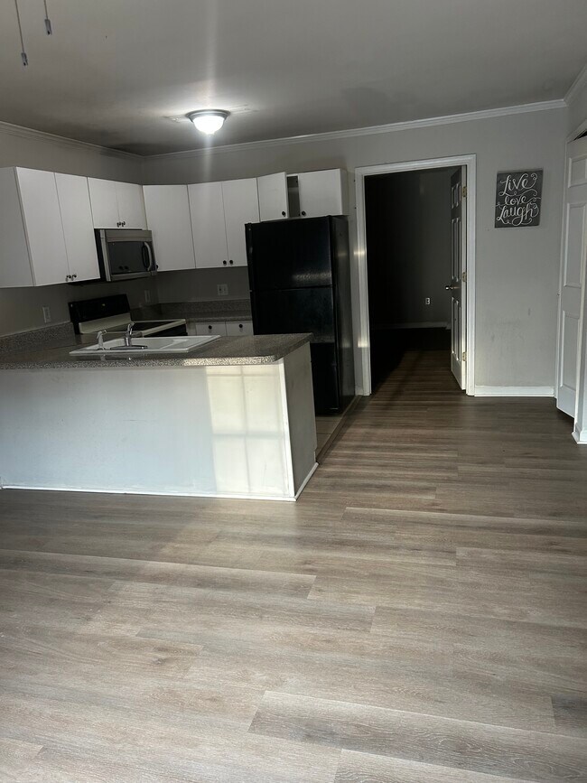 Foto del edificio - 71 Davis Mill Ct