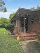 Foto principal - 7815 2nd Ave S