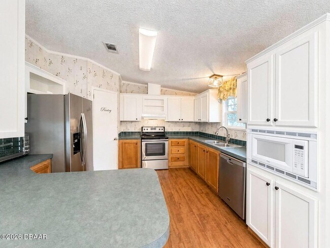 Foto del edificio - 33 Cherrywood Ct